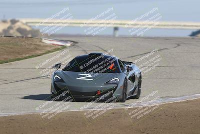 media/Dec-21-2025-Speed Ventures (Sun) [[49cb7d784c]]/Black Group/Session 2/